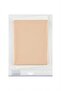 Berrak 1014 Men's Skin Color Laser Cut Cotton Undershirt - 1 Piece - 6