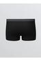 Standard Fit Cotton Flexible Men's Boxer 3-Pack (S6) - 5