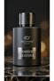 Amber Leather Eau De Parfum Unisex 100 ml | Long Lasting Arabic Perfume