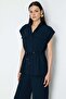 On Fashion 26Y.On.Ylk.76950.01 Vest - 2