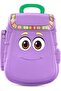 Dora Explore and Go Backpack - 6