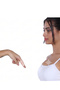 الرمز: ORT-218 MALLET FINGER (جبيرة الإصبع المطرقة) - 6