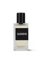 – GARMIN Eau de Parfum (50ml / 1.7 fl.oz) - 2