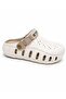 Premium Unisex Slippers Lightweight and Comfortable Daily Slippers – Breathable, Non-Slip Sole, Ergonomic Design