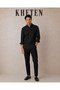 Pera Linen Shirt - 3