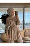 2007 Alin Shirt Beige