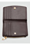 Wallet mch enric - 3
