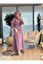7477 Classic Set Rose - 2