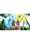 Inflatable Sofa Simit with Cup Holder - Inflatable Sofa with Cup Holder - Sea Sofa - Inflatable Sofa Simit - Lounge with Cup Holder - Pool Sofa - Inflatable Sunbed Simit 147X99 Cm. - 6