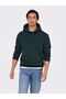 Kapuzenpullover ONSCERES Sweatshirt