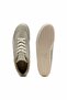 Speedcat Patent Unisex Shoes - 6