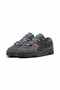 -180 Free Spirits Unisex Shoes - 6