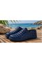 Riva Aqua Unisex Non-Slip Sole Sea and Beach Shoes