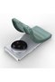 Xiaomi Mi 13 Ultra Case Camera Protected Flexible Silicone Finger Strip Senk - 5