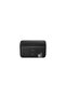 Canon lbp6030b laser printer (black)