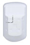 Dahua Wireless Motion Detector White Ard1233-W2(868) - 3