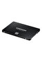 Samsung 500gb 870 evo sata3 560/530mb/s ssd - 4