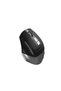 A4 tech fb35s gray bluetooth+2.4g wireless nano 2000dpi mouse - 2