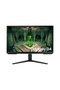 Samsung Odyssey G4 Ls27Bg400Euxuf 27" 1Ms 1920X1080 Hdmi/Dp Pivot 240Hz Black Full Hd Ips Monitor