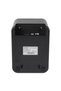 Zywell Zy-Q822 Thermal / Usb+Ethernet Slip Printer with Automatic Cutter 200Mm/S / 80mm Black - 2