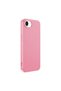 iPhone 16E Case Soft Silicone with Camera Protection Launch Butam - 3