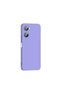 Vivo Y18 Case Soft Silicone with Camera Protection Launch Shrp - 4