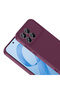 Xiaomi Poco F8 Pro Case Soft Silicone Camera Protected Launch Butam - 2