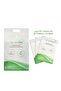 Disposable Hygienic Towels 50*100cm - 50pcs Highly Absorbent, Soft, and Sterile for Ultimate Hygiene - 5