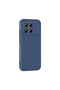 Xiaomi Poco F8 Pro Case Soft Silicone with Camera Protection Launch Shrp - 6