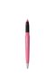Monster Lip Crayon Lipstick and Lip Liner Lip Pencil Melon Matte Elsbeauty