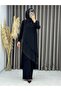 Women's Evening Dress Set