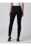 Esvab • Modern & Distinctive Jupiter Super Skinny Fit Women's Jean Pants - 5