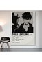 Solo Leveling Wall Covering Wall Tapestry First Quality Satin Fabric Poster