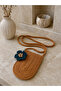 Sümeyre Heybe Series - Liva Bag (Tıgışi)