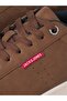 Sneaker Sneaker - 8