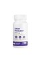 Crom Picolinat 200mcg 60 capsule