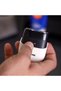 Pocket Shaver Waterproof IPX7 Design, Cord and Cordless Use, Compact and Travel Size | 2 Floating Heads, One-Press Operation, Perfect for Shaving | GSR57518UK - 7