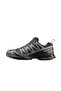 Xa pro 3d v9 gore-tex (waterproof) men's outdoor shoe - 3