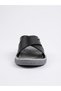 Men's Non-Slip Sole Slippers Dowry Umre Home, Garden, Beach, Vacation, Daily Outdoor Use - 5