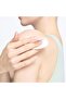 Celimaxonestep Smoothing and Brightening Body Pad 60's - 3