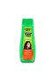 Cosmo Bounz Perfect Curls Super Moisture Hair Shampoo 400ml