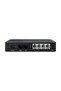 - DAG1000-4S - 4 Port FXS Gateway