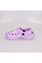 Beach shoes clogs - 3