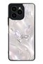 Omix X6 Crystal Whisper Butterfly Design Glossy Phone Case