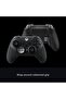 Elite Series 2 Controller - Black - 4