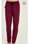 194-Kly Single Bottom Pajamas - 4