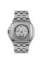 I17801 Men's Wristwatch - 5