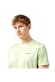 Ao1419 Hike Crew Men's T-Shirt - 4