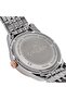 Ordrbpu006 Men's Wristwatch - 2