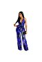 Jumpsuit tulum